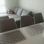 Uusi Tilava Kaksio Jyvaeskylaen Ydinkeskustassa 53 M2