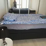 Uusi Tilava Kaksio Jyvaeskylaen Ydinkeskustassa 53 M2