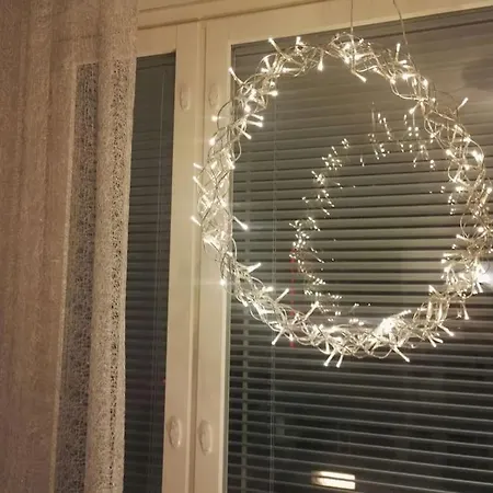 Uusi Tilava Kaksio Jyvaeskylaen Ydinkeskustassa 53 M2 * Jyväskylä