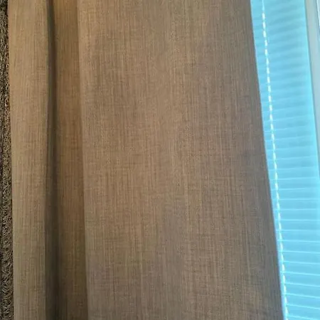 Uusi Tilava Kaksio Jyvaeskylaen Ydinkeskustassa 53 M2 Apartman Jyväskylä