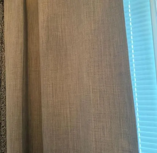 Uusi Tilava Kaksio Jyvaeskylaen Ydinkeskustassa 53 M2 Apartamento Jyväskylä