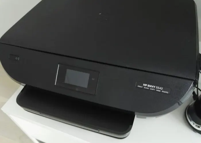 公寓 Uusi Tilava Kaksio Jyvaeskylaen Ydinkeskustassa 53 M2 Jyväskylä